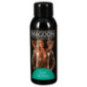 Erotic Massage Oil 50 ml 6er – Magoon
