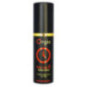 Time Lag 2 Delay Spray – Orgie