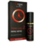 Time Lag 2 Delay Spray – Orgie