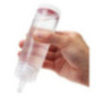 Lotion Mild – TENGA