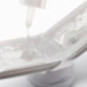 Lotion Mild – TENGA
