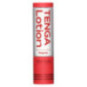 Lotion Regular – TENGA