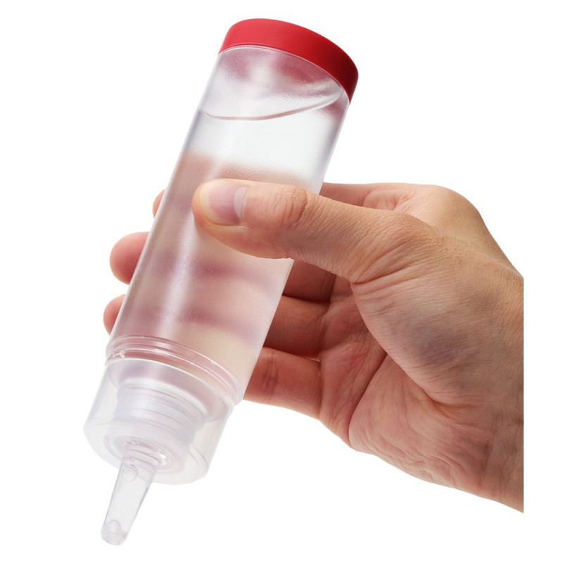Lotion Regular – TENGA