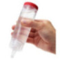 Lotion Regular – TENGA