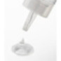 Lotion Regular – TENGA