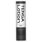 Lotion Light – TENGA