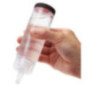 Lotion Light – TENGA