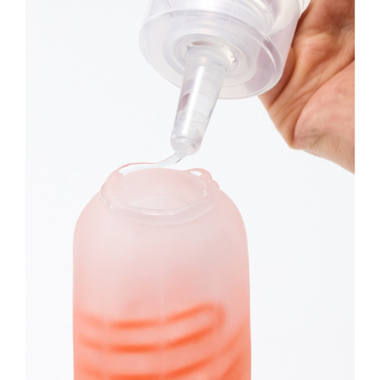 Lotion Light – TENGA