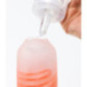 Lotion Light – TENGA