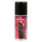 Latex Glanz-Spray – Late X