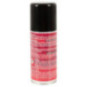 Latex Glanz-Spray – Late X