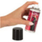 Latex Glanz-Spray – Late X