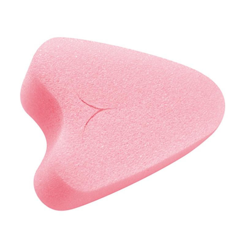 Soft-Tampons normal – Joydivision Präparate