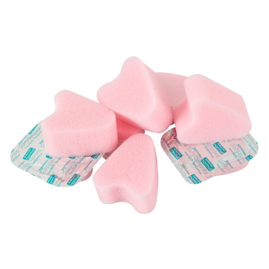 Soft-Tampons normal – Joydivision Präparate