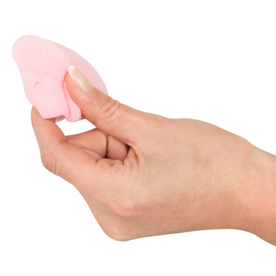 Soft-Tampons normal – Joydivision Präparate