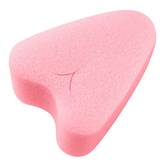 Soft-Tampons Mini – Joydivision Präparate