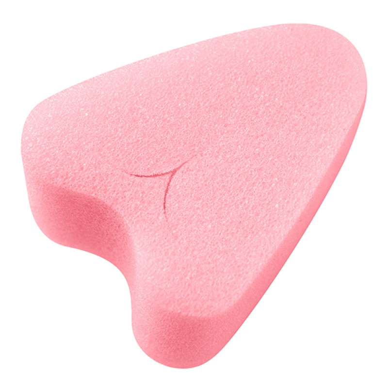 Soft-Tampons Mini – Joydivision Präparate