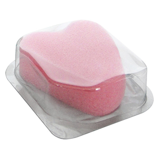 Soft-Tampons Mini – Joydivision Präparate