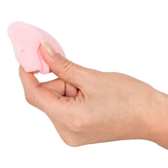 Soft-Tampons Mini – Joydivision Präparate