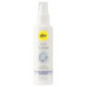 CLEAN – pjur