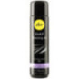 CULT Dressing Aid – pjur