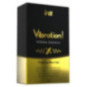 Vibration! Vodka Energy – intt