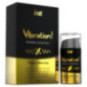 Vibration! Vodka Energy – intt