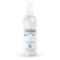 Reinigungsspray Toys – Just Glide