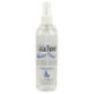 Reinigungsspray Toys – Just Glide