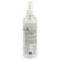 Reinigungsspray Toys – Just Glide