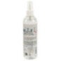 Reinigungsspray Toys – Just Glide