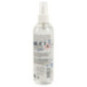 Reinigungsspray Toys – Just Glide