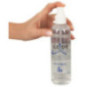 Reinigungsspray Toys – Just Glide