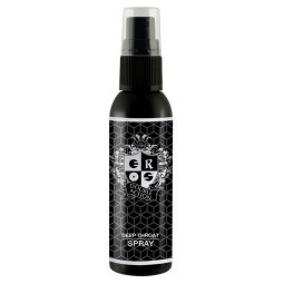 Double Action Deep Throat Spray – Eros