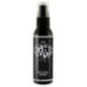 Double Action Deep Throat Spray – Eros