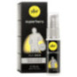 Superhero Delay Serum – pjur