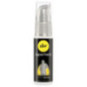 Superhero Delay Serum – pjur