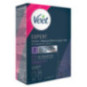 EXPERT Intim-Haarentfernungs-Set – Veet