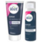 EXPERT Intim-Haarentfernungs-Set – Veet