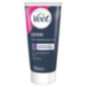 EXPERT Intim-Haarentfernungs-Set – Veet