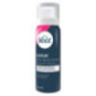 EXPERT Intim-Haarentfernungs-Set – Veet