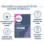EXPERT Intim-Haarentfernungs-Set – Veet