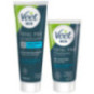 Men TOTAL PRO Intim-Haarentfernungs-Set – Veet