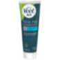 Men TOTAL PRO Intim-Haarentfernungs-Set – Veet