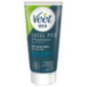 Men TOTAL PRO Intim-Haarentfernungs-Set – Veet