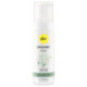 ORGANIC Fresh – pjur