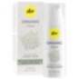 ORGANIC Care – pjur