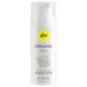ORGANIC Care – pjur