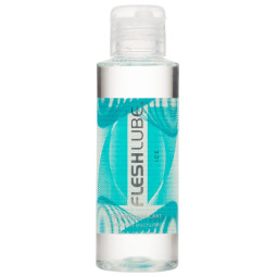 FleshLube Ice – Fleshlight