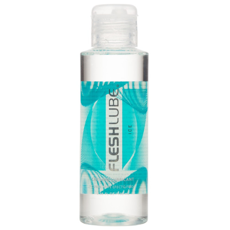 FleshLube Ice – Fleshlight